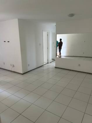 ​Oportunidade no Elevatto Condomínio Clube – Bairro Luzia