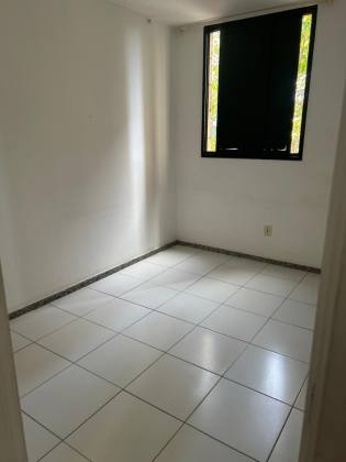 ​Oportunidade no Elevatto Condomínio Clube – Bairro Luzia