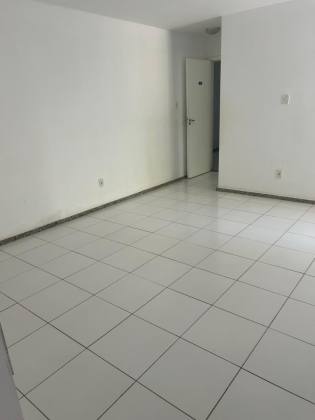 ​Oportunidade no Elevatto Condomínio Clube – Bairro Luzia