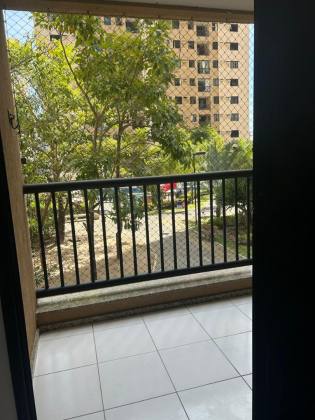 ​Oportunidade no Elevatto Condomínio Clube – Bairro Luzia