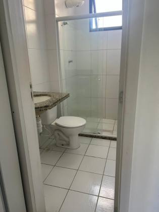 ​Oportunidade no Elevatto Condomínio Clube – Bairro Luzia