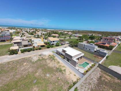 Casa de luxo no Mosqueiro- Condomínio Praias do Sul I