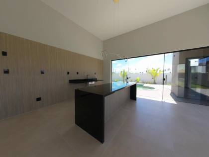 Casa de luxo no Mosqueiro- Condomínio Praias do Sul I