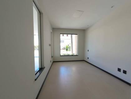 Casa de luxo no Mosqueiro- Condomínio Praias do Sul I