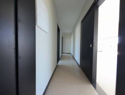 Casa de luxo no Mosqueiro- Condomínio Praias do Sul I