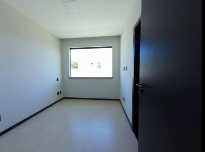 Casa de luxo no Mosqueiro- Condomínio Praias do Sul I