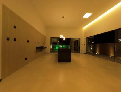 Casa de luxo no Mosqueiro- Condomínio Praias do Sul I