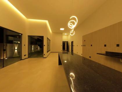 Casa de luxo no Mosqueiro- Condomínio Praias do Sul I