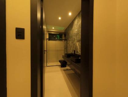 Casa de luxo no Mosqueiro- Condomínio Praias do Sul I