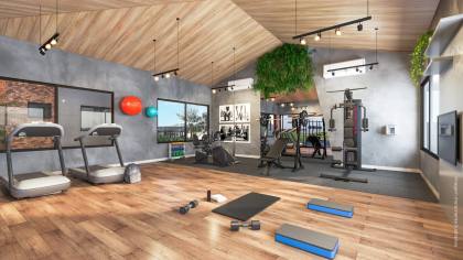 Terraços Residence: 2 ou 3/4(sendo 1 suíte)-Viva onde o conforto encontra a brisa do mar!