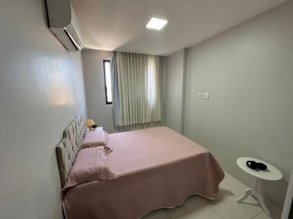 Oportunidade na Alameda das Árvores - Condomínio Avant Life – Bairro Luzia