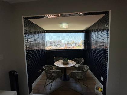 Oportunidade na Alameda das Árvores - Condomínio Avant Life – Bairro Luzia