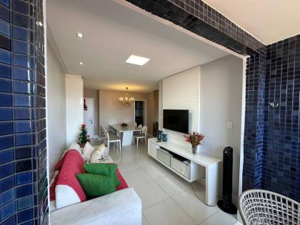 Oportunidade na Alameda das Árvores - Condomínio Avant Life – Bairro Luzia