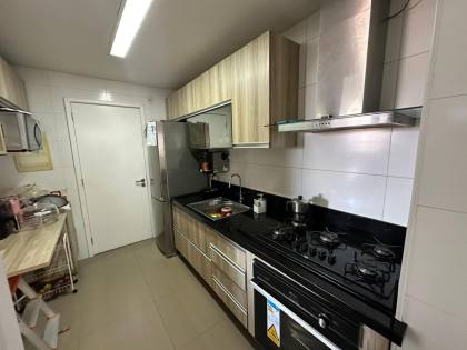 Oportunidade na Alameda das Árvores - Condomínio Avant Life – Bairro Luzia