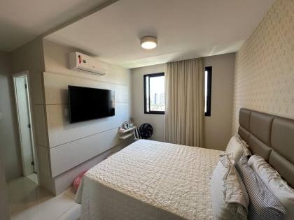 Oportunidade na Alameda das Árvores - Condomínio Avant Life – Bairro Luzia