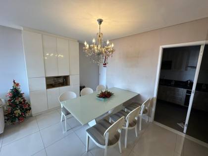 Oportunidade na Alameda das Árvores - Condomínio Avant Life – Bairro Luzia