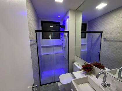 Oportunidade na Alameda das Árvores - Condomínio Avant Life – Bairro Luzia