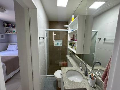 Oportunidade na Alameda das Árvores - Condomínio Avant Life – Bairro Luzia