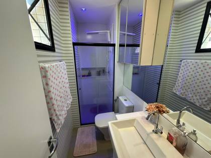 Oportunidade na Alameda das Árvores - Condomínio Avant Life – Bairro Luzia