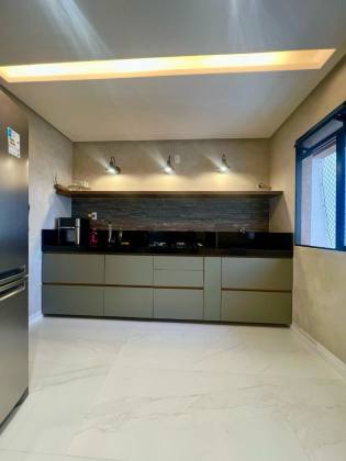 Apartamento no Jabotiana- Privillege Residence – Pronto para Morar!