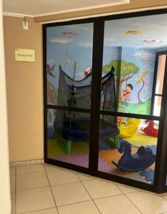 Apartamento no Jabotiana- Privillege Residence – Pronto para Morar!