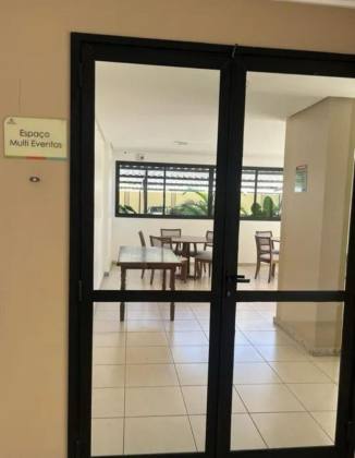 Apartamento no Jabotiana- Privillege Residence – Pronto para Morar!