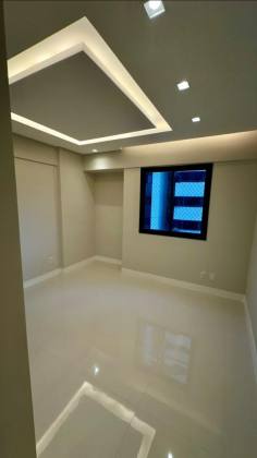 Apartamento no Jabotiana- Privillege Residence – Pronto para Morar!