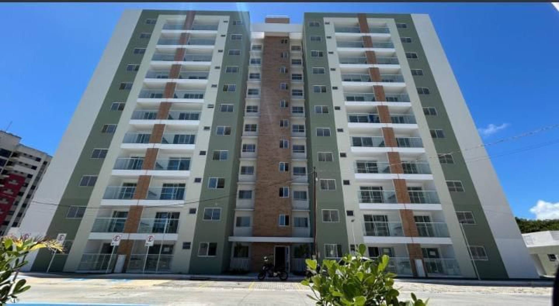 LANÇAMENTO NO JABOTIANA: Seja o primeiro a morar no Evidence!