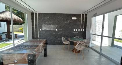 LANÇAMENTO NO JABOTIANA: Seja o primeiro a morar no Evidence!