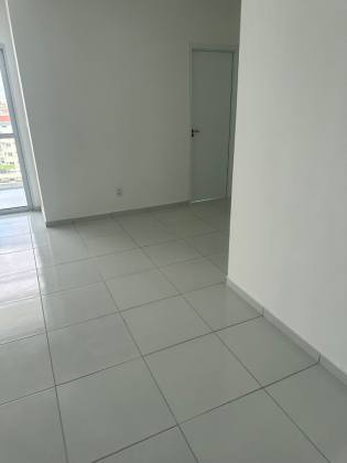 LANÇAMENTO NO JABOTIANA: Seja o primeiro a morar no Evidence!