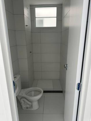 LANÇAMENTO NO JABOTIANA: Seja o primeiro a morar no Evidence!