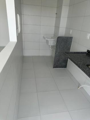 LANÇAMENTO NO JABOTIANA: Seja o primeiro a morar no Evidence!