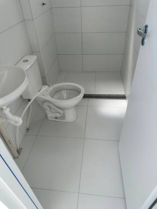 LANÇAMENTO NO JABOTIANA: Seja o primeiro a morar no Evidence!