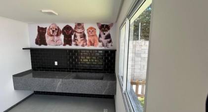 LANÇAMENTO NO JABOTIANA: Seja o primeiro a morar no Evidence!