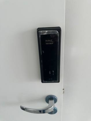 LANÇAMENTO NO JABOTIANA: Seja o primeiro a morar no Evidence!