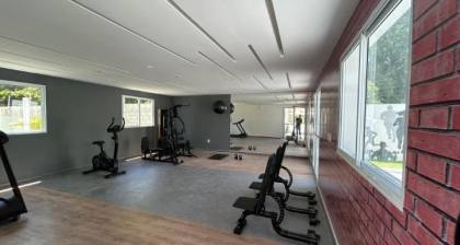 LANÇAMENTO NO JABOTIANA: Seja o primeiro a morar no Evidence!