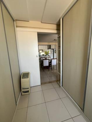 Oportunidade no Jabotiana: Apartamento no Bougainville Residence!