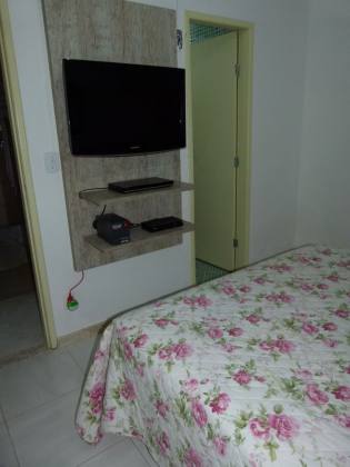 Oportunidade:Casa à venda na Aruana!