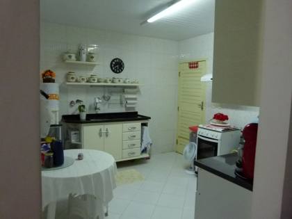 Oportunidade:Casa à venda na Aruana!