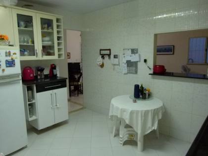 Oportunidade:Casa à venda na Aruana!