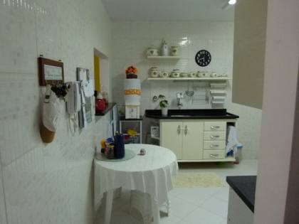 Oportunidade:Casa à venda na Aruana!