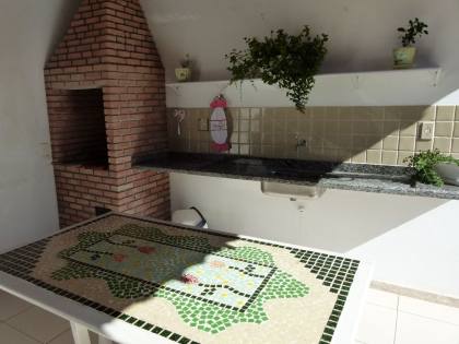 Oportunidade:Casa à venda na Aruana!