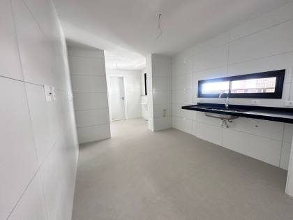 Luxo e Sofisticação no Jardins-Apartamento de Alto Padrão - Mansão Emiliano Residence