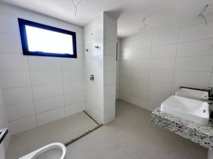 Luxo e Sofisticação no Jardins-Apartamento de Alto Padrão - Mansão Emiliano Residence