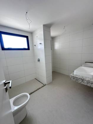 Luxo e Sofisticação no Jardins-Apartamento de Alto Padrão - Mansão Emiliano Residence