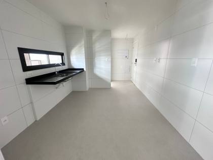Luxo e Sofisticação no Jardins-Apartamento de Alto Padrão - Mansão Emiliano Residence