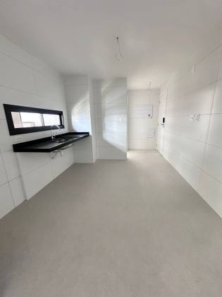 Luxo e Sofisticação no Jardins-Apartamento de Alto Padrão - Mansão Emiliano Residence