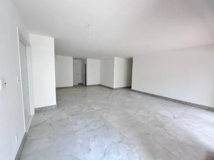 Luxo e Sofisticação no Jardins-Apartamento de Alto Padrão - Mansão Emiliano Residence