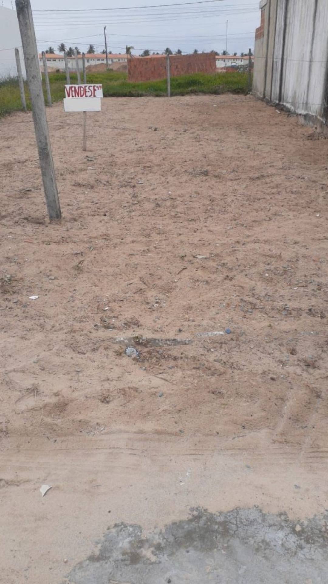 Oportunidade no Luar da Barra- Lote plano, pronto para construir!