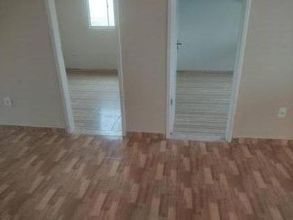 Casa com 2 Pavimentos e Piscina na Barra dos Coqueiros– Espaço e Conforto!